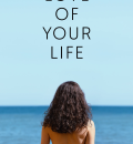 Love Of Your Life (2026) (Hindi + English) Dual Audio Hollywood Movie HD ESub