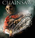 Texas Chainsaw (2013) (Hindi + English) Dual Audio Hollywood Movie BluRay HD ESub